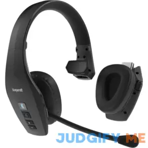BlueParrott Wireless Headset