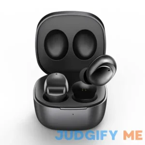 Bluetooth Earbuds for Samsung Galaxy S23/S22/S21 Ultra Z Flip/Fold 4/3 S21 A53 120H True Wireless Earbuds Noise Canceling Deep Bass Stereo Sound