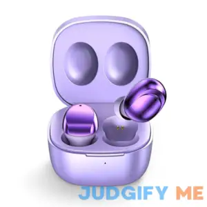 Bluetooth Earbuds for Samsung Galaxy S24/S23/S22/S21 Ultra Z Flip Z Fold 5/4 120H True Wireless Earbuds Noise Canceling Deep Bass Stereo Sound