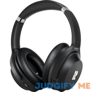 Bluetooth Headphones