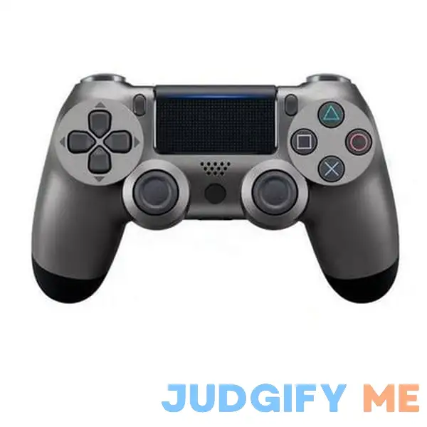 Bluetooth Playstation 4 Controller Remote Bluetooth Playstation 4 Controller Remote