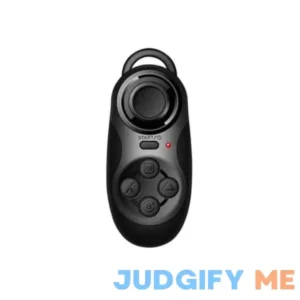 Bluetooth Remote Gamepad Wireless Bluetooth Selfie Timer Joystick Mini USB VR Remote Control for Xiaomi for IOS Android PC Phone TV Box Tablet