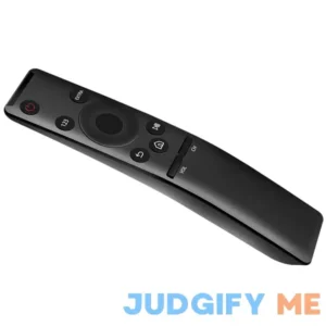 Bn59-01259e Remote Samsung Tv