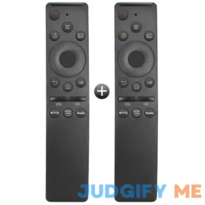 Bn59 Universal Remote Control for All Samsung TVs
