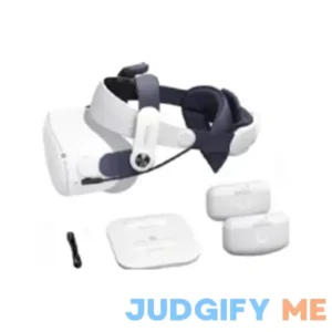 BoboVR BoboVR M2 plus-2