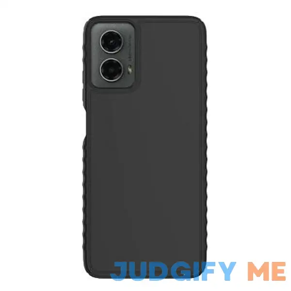 Body Glove Motorola Moto G 5G 2024 Stylized Gel Case Body Glove Motorola Moto G 5G 2024 Stylized Gel Case