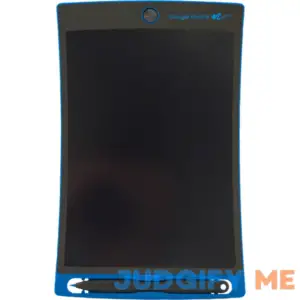 Boogie Board Jot 8.5