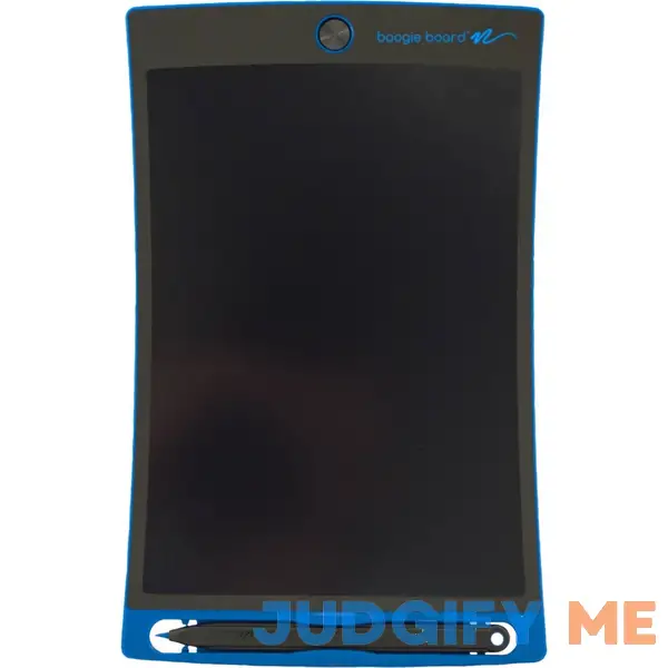 Boogie Board Jot 8.5 Boogie Board Jot 8.5