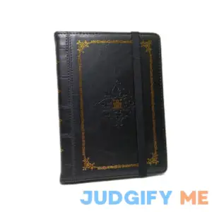 Book Style Pu Leather Case Cover for 6"ebook Reader Case Cover for sony/kobo/pocketbook/nook/tolino 6inch ebook Reader