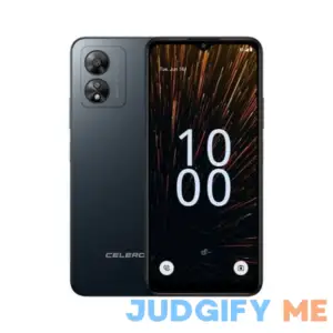 Boost Mobile Celero SC 5G