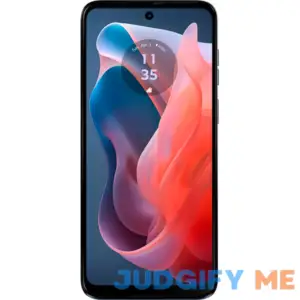 Boost Mobile Moto G Play 2024