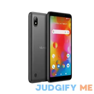 Boost Mobile Prepaid Bounce 4G