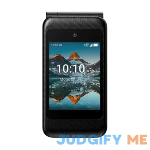 Boost Mobile Summit Flip 8 GB