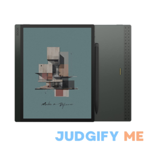 Boox 10.3" Tab Ultra C Pro Tablet