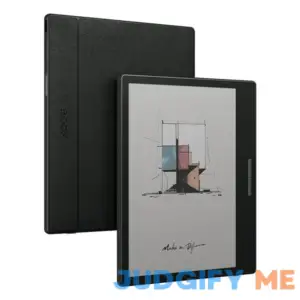 Boox 7" Go Color E-Ink Tablet