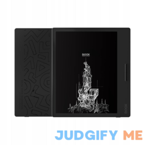 Boox 7" Page E-Reader