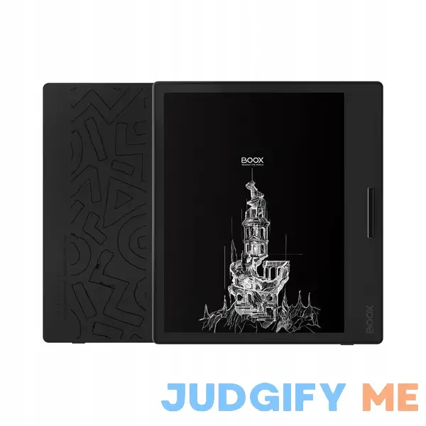 Boox 7" Page E-Reader Boox 7" Page E-Reader