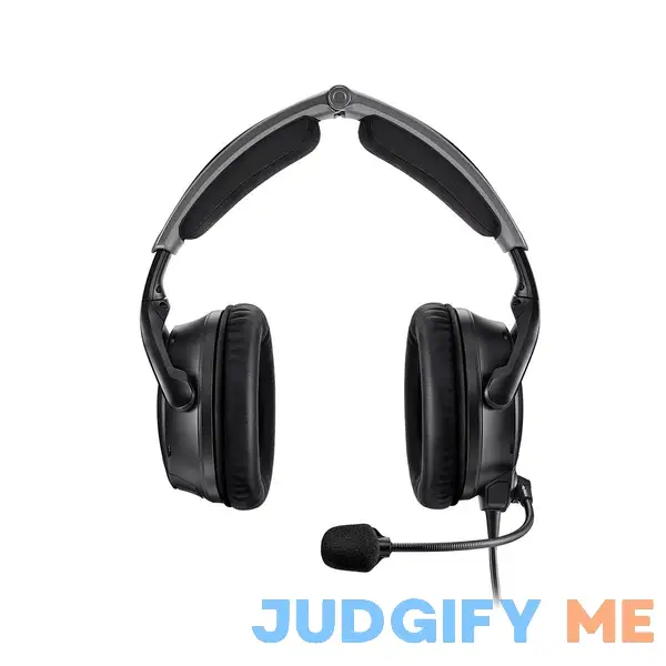 Bose A30 Aviation Headset Bose A30 Aviation Headset