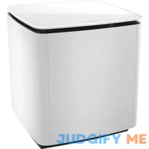 Bose Bass Module 700