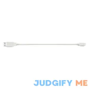 Bose Bose headphone USB cable