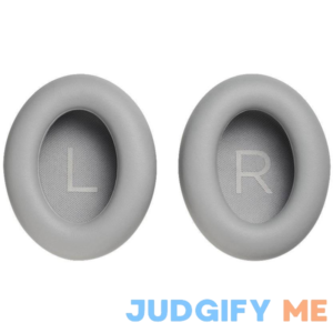 Bose Ear Cushion Kit for Headphones 700 Noise-Cancelling Bluetooth Headphones 834167