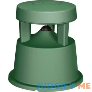 Bose FreeSpace 360-P II In-Ground Loudspeaker