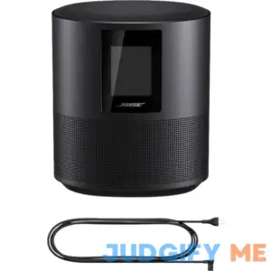 Bose Home Speaker 500