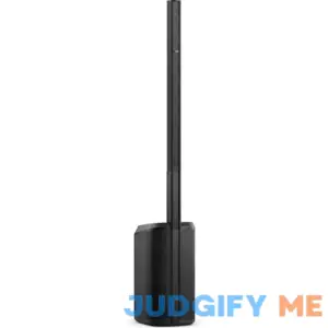 Bose L1 Pro16 Portable Line Array System