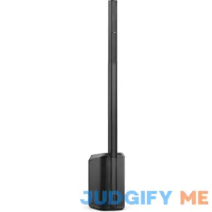 Bose L1 Pro8 Portable Line Array System