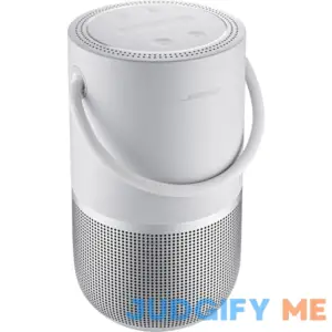 Bose Portable Home Speaker