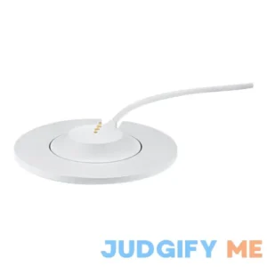 Bose Portable Home Speaker Charging Cradle