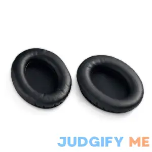 Bose QuietComfort 15 Ear Cushion Kit