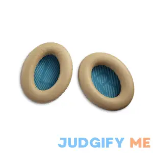 Bose QuietComfort 25 Headphones Ear Cushion Kit