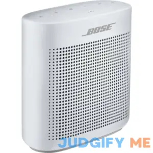 Bose SoundLink Color II