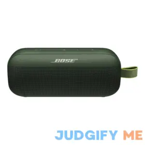 Bose SoundLink Flex