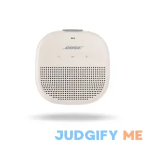 Bose SoundLink Micro