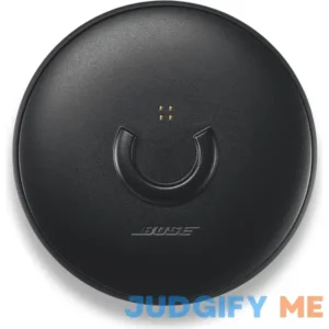 Bose SoundLink Revolve Charging Cradle
