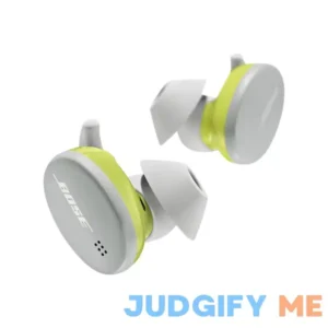 Bose Sport Earbuds