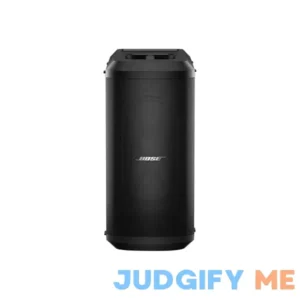 Bose Sub1 Powered Bass Module