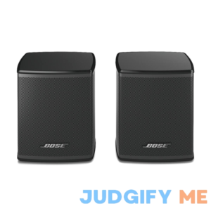 Bose Surround Speakers