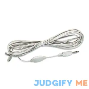 Bose Wave FM antenna