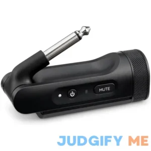 Bose Wireless Instrument Transmitter for S1 Pro+