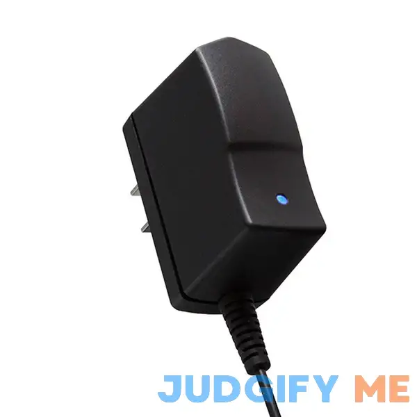 Boss PSA-120S Power Adapter Boss PSA-120S Power Adapter