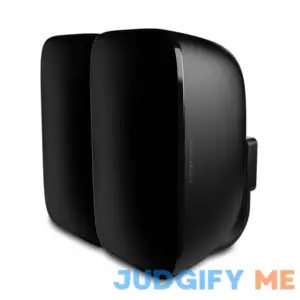 Bowers & Wilkins AM-1