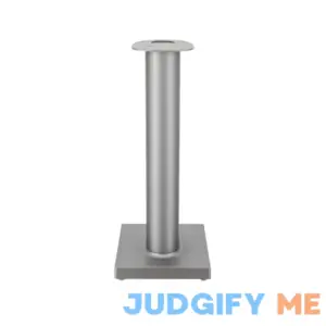 Bowers & Wilkins Formation Duo Speaker Stands