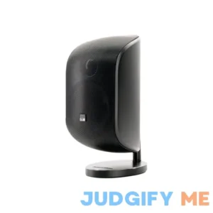 Bowers & Wilkins M-1