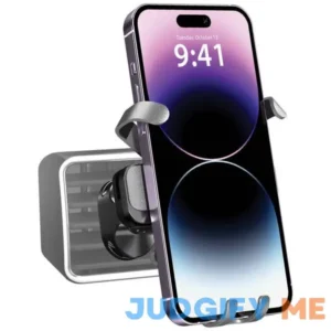 Bracketron AutoGrip Vent Mount