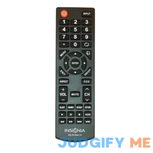 Brand NEW Original insignia Tv Remote Control NS-rc4na-14 Rc4na14 Remote for NS