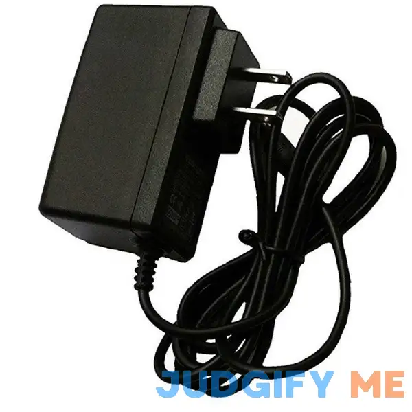 Breg Polar Care Replacement Power Supply Breg Polar Care Replacement Power Supply