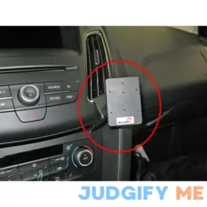 Brodit 855066 ProClip